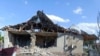 Через нічні обстріли Харківщини постраждали четверо людей – ОВА