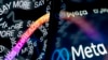 Мета воведува платена опција без реклами за корисниците на Фејсбук и Инстаграм во Европа