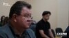 Раніше журналісти «Схем», а згодом СБУ встановили, що у Богдан Львов із 1999 року має російське громадянство