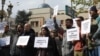 Протест на МАД и ИКОМОС против измени на Законот за заштита на културно наследство 