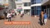 Вокунишҳо дар дохилу берун ба "қонуни миллӣ"-и Тоҷикистон