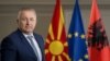 Против Мерко се водат 6 постапки, струшките обвинители под лупа 