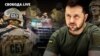 Крім Зеленського, повідомили в СБУ, у планах агентів було вбивство голови СБУ Малюка та керівника ГУР Буданова