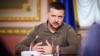 За його словами, цей процес потребуватиме певного часу