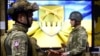 Штучний інтелект може бути ключем до перемоги України у війні – західні експерти