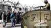 Захватить территорию и заменить людей
