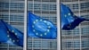 7 червня Єврокомісія представила оцінку послам країн-членів Євросоюзу, які мають схвалити переговорну рамку і дати зелене світло фактичному старту переговорів про вступ