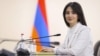 Հաագայի դատարանի որոշումը հստակ է և պետք է ամբողջությամբ կատարվի Ադրբեջանի կողմից. ԱԳՆ