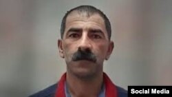 Naeb Askari