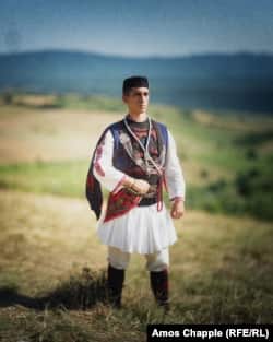 Evgeni Čakarov
