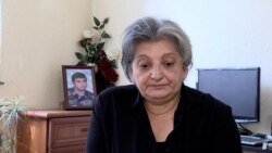 Ի՞նչ արդարություն. վարչապետի ելույթը զայրացրել է որդեկորույս մորը
