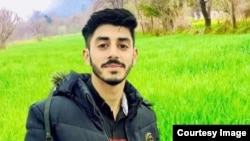 Owais Tariq