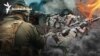 Війська РФ намагаються прорватись до Білого Колодязя під Вовчанськом: навіщо?