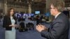 «Є власна зброя»: чому США не дозволяють бити вглиб Росії? Інтерв'ю з високопосадовцем Держдепартаменту США (відео)