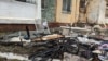 У Херсоні внаслідок нічних обстрілів загинули двоє людей, ще пʼятеро поранені – влада