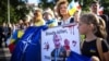 «Режим Путіна наближається до кінця» – представниця Міжнародного центру оборони і безпеки