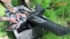 Бойовий виїзд «удачників»