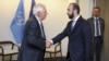 Լուսանկարը՝ ՀՀ ԱԳՆ լրատվականի