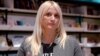 Марина Тунева, истражувач, авторка на анализата „Етичко известување за родово-базираното насилство во Северна Македонија“