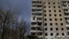 «Нестандатний випадок»: у поліції розповіли про евакуацію понад 100 людей з окупованих околиць Авдіївки