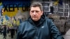 Після кількох днів шоку жителі міст і райцентрів Херсонщини почали організовувати масові акції протесту