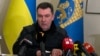 Також Олексій Данілов відреагував на повідомлення формувань легіону «Свобода Росії», «Російського добровольчого корпусу» і «Сибірського батальйону» про бойові дії у Бєлгородській і Курській областях РФ.