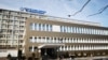 Spitalul Județean din Suceava este prima unitate sanitară de stat din România care este condamnată pentru ucidere din culpă, spun avocații familiei Manea.