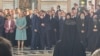 Vučićeva 'odbrana' Dodika u polemici sa Ambasadom SAD u Sarajevu
