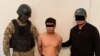 “Абактан кордук көрүп, айласыз баргам”. Нарында “вагнерчи” соттолду 