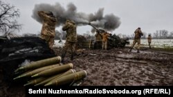 Розпочалася триста сімдесят дев’ята доба російського широкомасштабного вторгнення