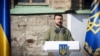 Зеленський каже, що обговорив з прем’єром Іспанії графік надходження озброєння