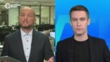Как российские и северокорейские СМИ освещают визит Путина в Пхеньян