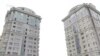 Матраимовдун мамлекетке өткөн үч миллиарддык мүлкү 