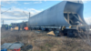 Un tren de marfă s-a răsturnat între Craiova și Caracal pe 16 ianuarie 2024. Circulația a fost reluată pe un singur fir, pe 20 ianuarie, și integral abia pe 27 ianuarie, după 11 zile. 