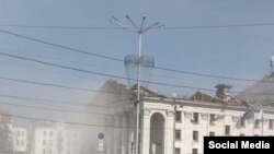 Чернигов. 