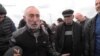 «Էլ հնար չկա, մեր երեխաներին հետ բերեք». Խծաբերդում գերեվարվածների հարազատները փակել էին Բավրայի մաքսակետը