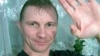 Суд у Росії відправив під домашній арешт батька-одинака, дочка якого намалювала антивоєнний малюнок