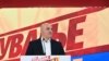 Ковачевски: Резултатот е разочарувачки, повикувам на нови внатрешни избори во СДСМ 