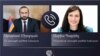 Միրզոյանը Բուլղարիայի իր գործընկերոջն է ներկայացրել ԼՂ-ում խորացող հումանիտար ճգնաժամը