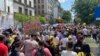 Negocierile dintre sindicatele din Educație și Guvern nu au ajuns la un acord, elevii nu fac cursuri pentru a doua săptămână. 