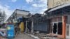 Армія РФ знову накрила вогнем Херсон, двоє постраждалих – влада