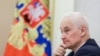 Міністр оборони РФ прибув до КНДР