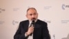 Այս իրավիճակի շարունակականությունը կարող է պատճառել անդառնալի հումանիտար հետևանքներ Լեռնային Ղարաբաղի հայերին. Փաշինյան