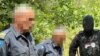 Srbija i Kosovo razmenjuju optužbe o sudbini kosovskih policajaca 