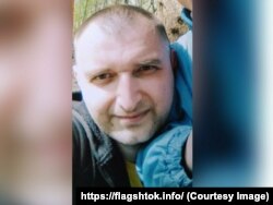 Андрэй Шмай, архіўнае фота