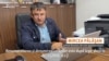Primarul comunei Buneşti, de care aparţine Viscri, explică de ce au fost renumerotate casele