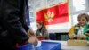 За Мілатовича проголосували приблизно 60 відсотків з-поміж 542 тисяч виборців, ілюстративне фото