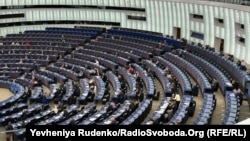 ПАРЄ також пропонує створити посаду спеціального доповідача з питань становища та повернення українських дітей