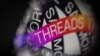 Meta-ն թողարկել է Threads անվամբ սոցցանց, որը մրցելու է Twitter-ի հետ