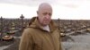 Рік по «Вагнеру». Як заколот Пригожина вплинув на Путіна і які висновки той зробив